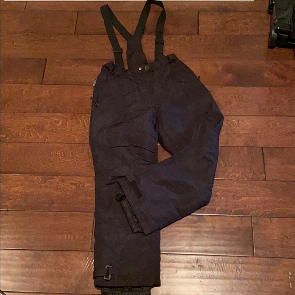 Snozu Women’s Ski Pants
